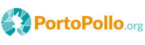 Porto Pollo